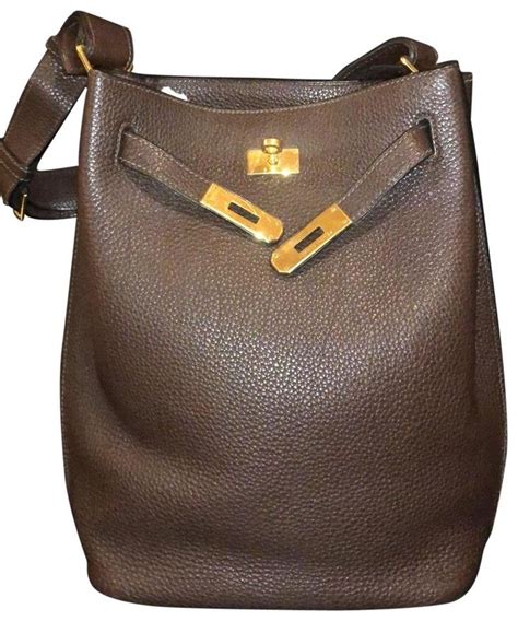 hermes kelly hobo|hermes kelly family.